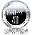 Preferred411
